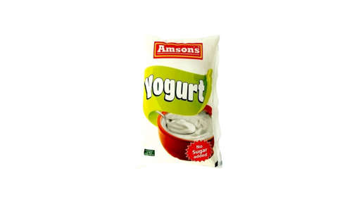 Picture of AMSONS YOUGERT 1KG